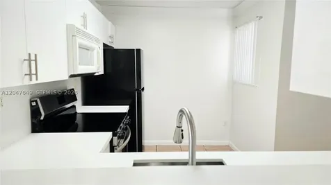 15771 SW 137th Avenue Miami FL 33177
