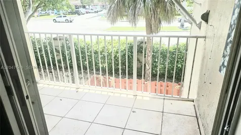 15771 SW 137th Avenue Miami FL 33177