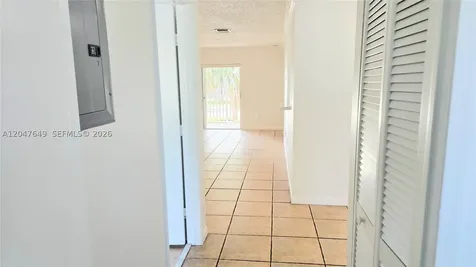 15771 SW 137th Avenue Miami FL 33177
