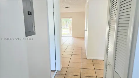 15771 SW 137th Avenue Miami FL 33177
