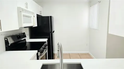 15771 SW 137th Avenue Miami FL 33177