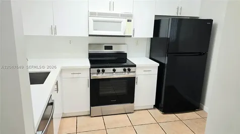 15771 SW 137th Avenue Miami FL 33177