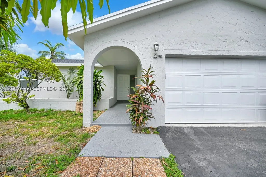 13224 SW 255th Terrace Homestead FL 33032