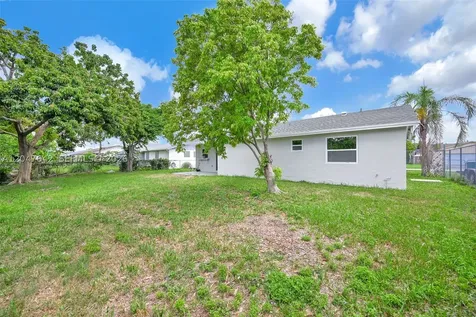 13224 SW 255th Terrace Homestead FL 33032