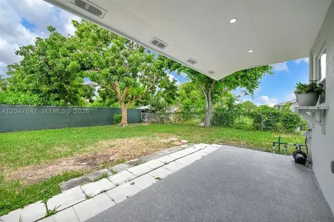 13224 SW 255th Terrace Homestead FL 33032