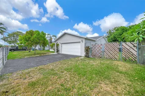 13224 SW 255th Terrace Homestead FL 33032