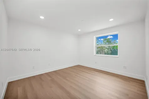 13224 SW 255th Terrace Homestead FL 33032