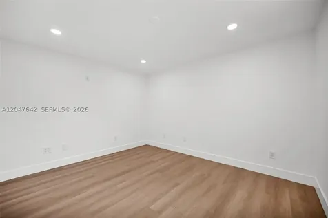 13224 SW 255th Terrace Homestead FL 33032
