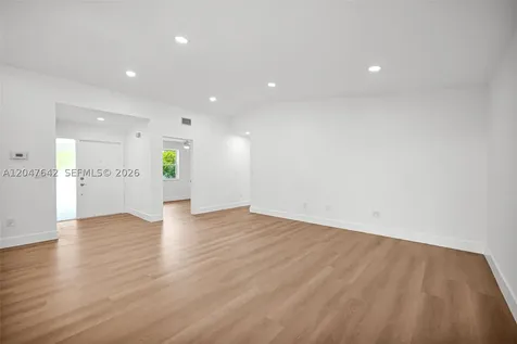 13224 SW 255th Terrace Homestead FL 33032