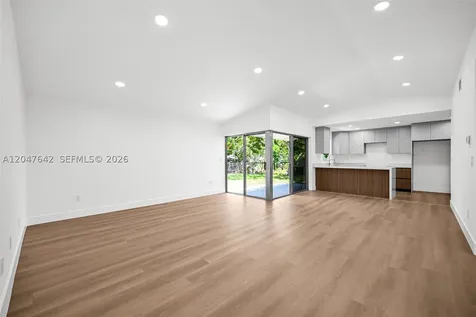 13224 SW 255th Terrace Homestead FL 33032