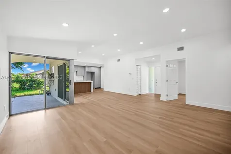 13224 SW 255th Terrace Homestead FL 33032
