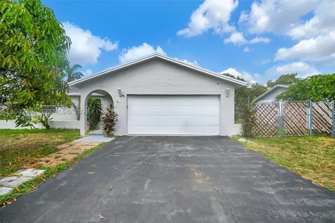 13224 SW 255th Terrace Homestead FL 33032