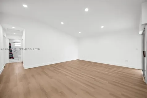 13224 SW 255th Terrace Homestead FL 33032