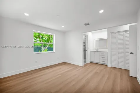 13224 SW 255th Terrace Homestead FL 33032