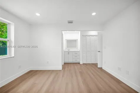 13224 SW 255th Terrace Homestead FL 33032