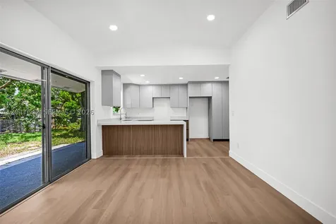 13224 SW 255th Terrace Homestead FL 33032