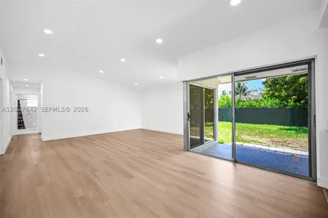 13224 SW 255th Terrace Homestead FL 33032