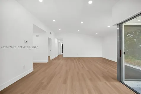 13224 SW 255th Terrace Homestead FL 33032