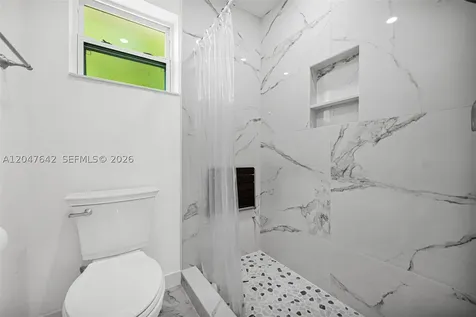 13224 SW 255th Terrace Homestead FL 33032