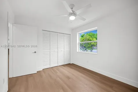 13224 SW 255th Terrace Homestead FL 33032
