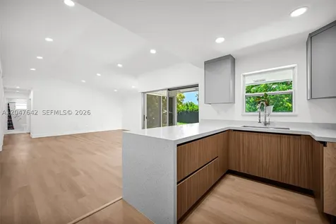 13224 SW 255th Terrace Homestead FL 33032