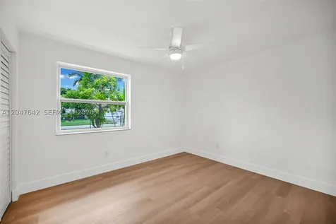 13224 SW 255th Terrace Homestead FL 33032