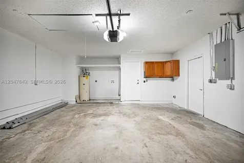 13224 SW 255th Terrace Homestead FL 33032