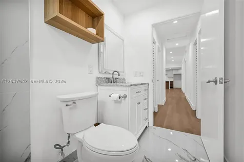 13224 SW 255th Terrace Homestead FL 33032