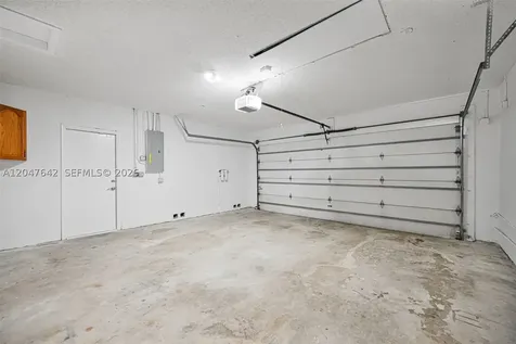 13224 SW 255th Terrace Homestead FL 33032