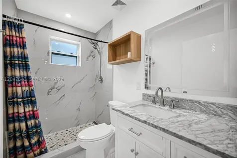 13224 SW 255th Terrace Homestead FL 33032
