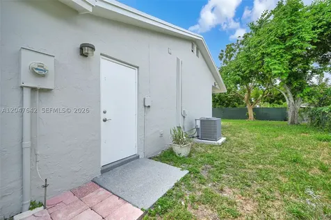 13224 SW 255th Terrace Homestead FL 33032