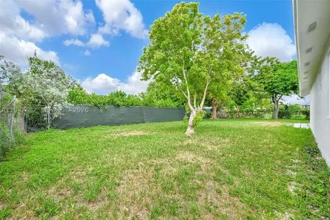 13224 SW 255th Terrace Homestead FL 33032