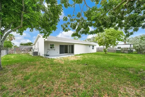 13224 SW 255th Terrace Homestead FL 33032