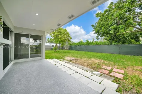 13224 SW 255th Terrace Homestead FL 33032