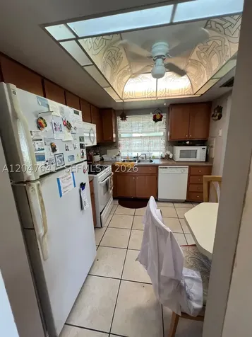 3207 SE 1st Place Cape Coral FL 33904