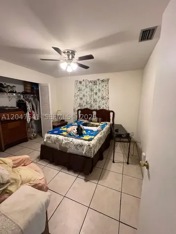 3207 SE 1st Place Cape Coral FL 33904