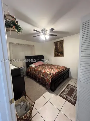 3207 SE 1st Place Cape Coral FL 33904