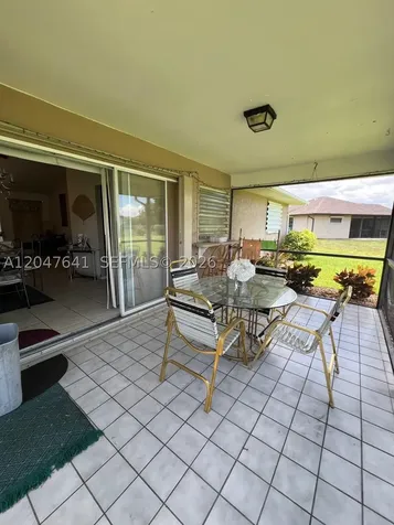 3207 SE 1st Place Cape Coral FL 33904