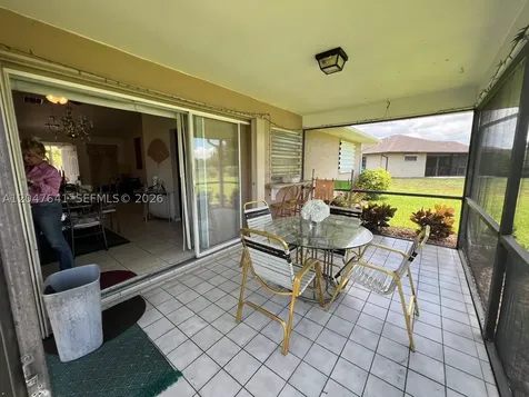 3207 SE 1st Place Cape Coral FL 33904