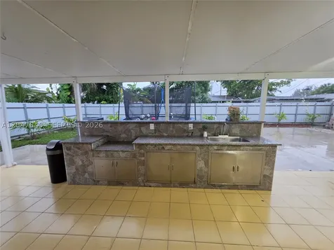 1360 NW 172nd Street Miami Gardens FL 33169
