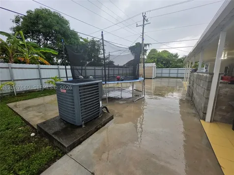 1360 NW 172nd Street Miami Gardens FL 33169