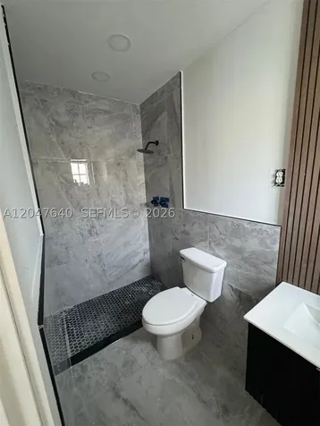 1360 NW 172nd Street Miami Gardens FL 33169