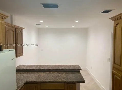1360 NW 172nd Street Miami Gardens FL 33169