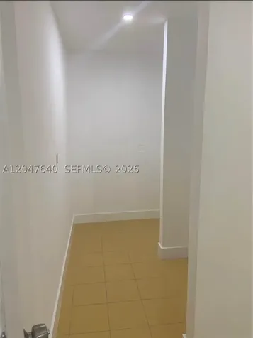 1360 NW 172nd Street Miami Gardens FL 33169