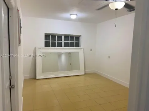 1360 NW 172nd Street Miami Gardens FL 33169