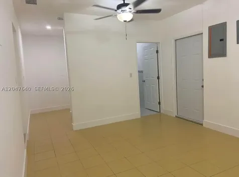 1360 NW 172nd Street Miami Gardens FL 33169