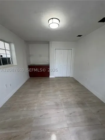 1360 NW 172nd Street Miami Gardens FL 33169