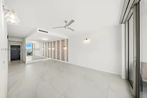 900 Biscayne Boulevard Miami FL 33132