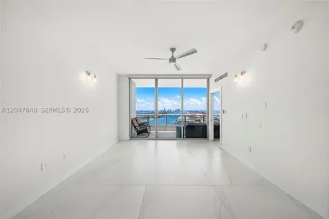 900 Biscayne Boulevard Miami FL 33132