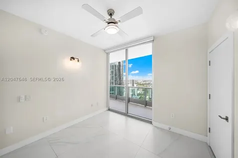 900 Biscayne Boulevard Miami FL 33132